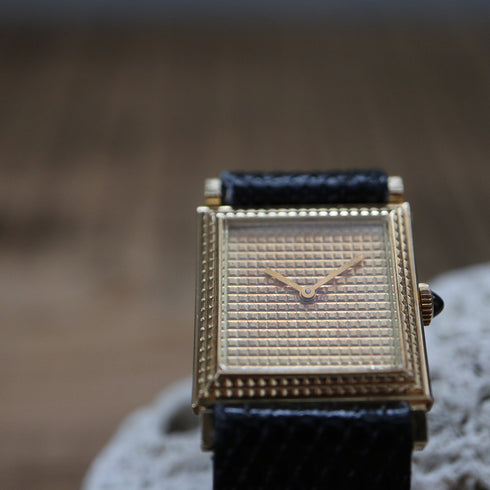 BOUCHERON / KS-854